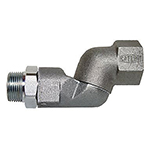 1IN M X 1IN F TWISTER SWIVEL